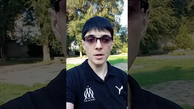 Анекдоты от Элика Вовочка снова жжёт