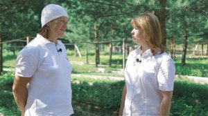 Голубика садовая. Правила посадки, агротехники и обрезки.