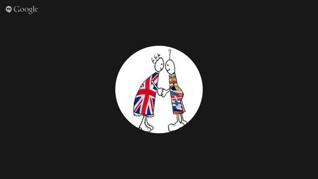 Брендирование. Презентация специализации. смотреть онлайн