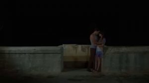 Teleplays Cubanos Nuevos 2022| Profe Sacame Del Apuro|Mi Profesora Y Yo