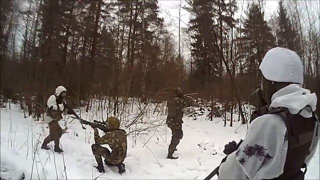 Хардбол (Hardball). Сопровождение VIP. Со звуком. смотреть онлайн