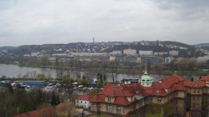 [Аудио]Цена бесплатного контента. Скоро на русском языке нечего будет читать? Подкаст | Olinka