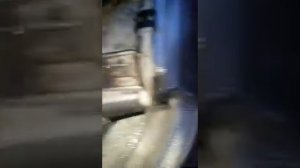 Как снять переднюю фару ВАЗ 2110