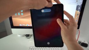 How To Reset & Restore your Apple iPad Pro 3rd Gen - Factory Reset