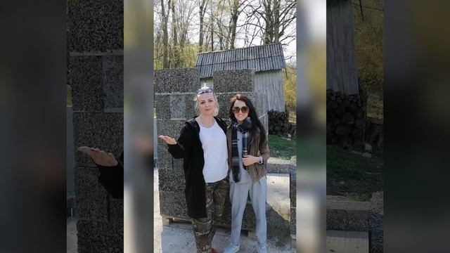 Арболит блок, производство и продажа Арболитовых блоков, Строительство домов из Арболитовых блоков