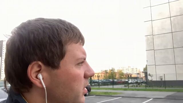 PRO: ЖК Территория  ОБЗОР. vlog