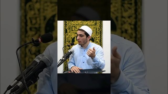 что такое Карак? смотреть онлайн