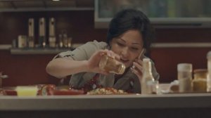 Рекламный ролик “НОРМОБАКТ”