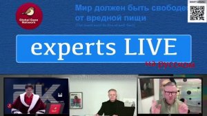 Цветная революция в Сербии, глухая оборона Литвы в глазах трибалтийских мушкетёров