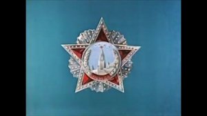 Песни на Войне - нужные вполне!