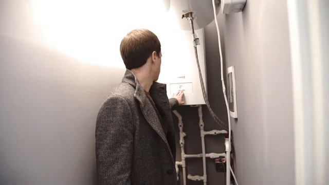 NEW DOMIK - Строительство и продажа загородных домов в Калужской области. смотреть онлайн