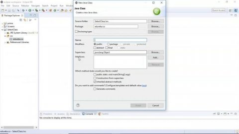 Select Class In Selenium WebDriver | How To Handle Dropdown In Selenium WebDriver | Edureka