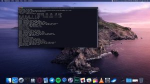 КАК САМОМУ СОБРАТЬ OPENCORE?!ХАКИНТОШ!