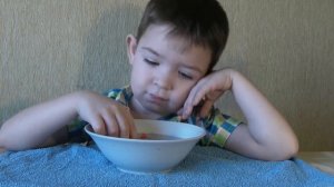 Яйца динозавров. Выращиваем динозавров из яиц. Dinosaur eggs. We grow from eggs of dinosaurs.