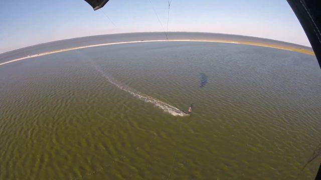 таганрогский залив смотреть онлайн