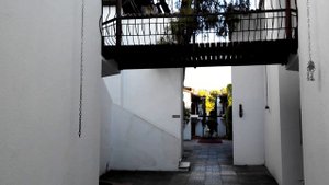 Отдых Турция, Анталия, Кемер, Чамьюва, Club Marco Polo