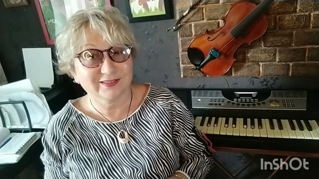 ПЯТИСОТ или ПЯТИСТА? Ошибки! Изменение числительных