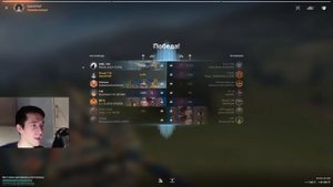 РЕАЛЬНО КРЕПКИЙ ТЯЖ? ОБЗОР SKODA T56 WOT BLITZ