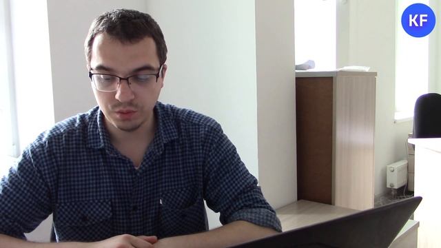 Ильнур Ярхамов в контексте: татары и самоирония