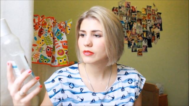 ПУСТЫЕ БАНОЧКИ. НОЯБРЬ 2016 смотреть онлайн