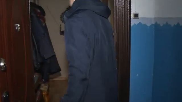 Вода с доставкой на дом смотреть онлайн