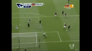 As v. Ch[Matchhighlight.com]3