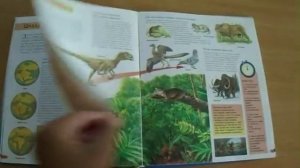 Словари, энциклопедии, справочники - ваши верные помощники учебе.mp4