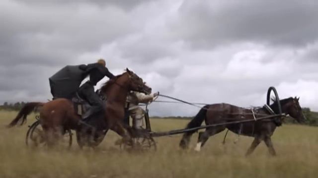 Любимый   мой  лети как вольный  ветер...    Юта