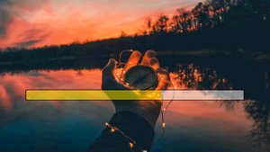 Қайрат Нұртас - Өлшеулі өмір | қазақша караоке казакша