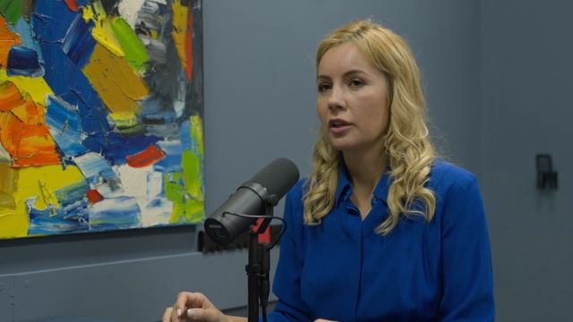 Ирина Прачёва — Женский коуч, блогер, эксперт СМИ/ БЕЛОНОЩЕНКО PODCAST