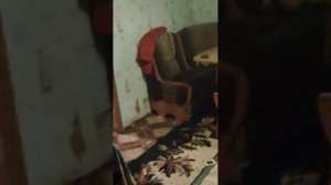 Х** сосать нете ребята