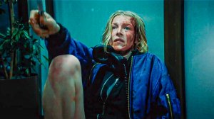 Кукушка. Русский трейлер (Дубляж, 2024) Ужасы