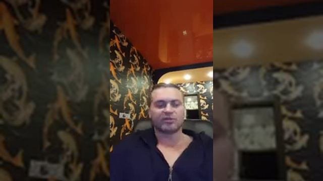 Periscope 5 Способов повысить уверенность # Денис Борисов Перископ