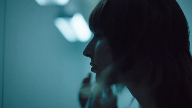 Ноутбук Lenovo Legion Y730 - Строгая внешность. Хищная натура. смотреть онлайн