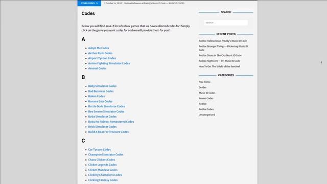 (2021) ALL *NEW* SECRET OP CODES! Island Royale Roblox смотреть онлайн