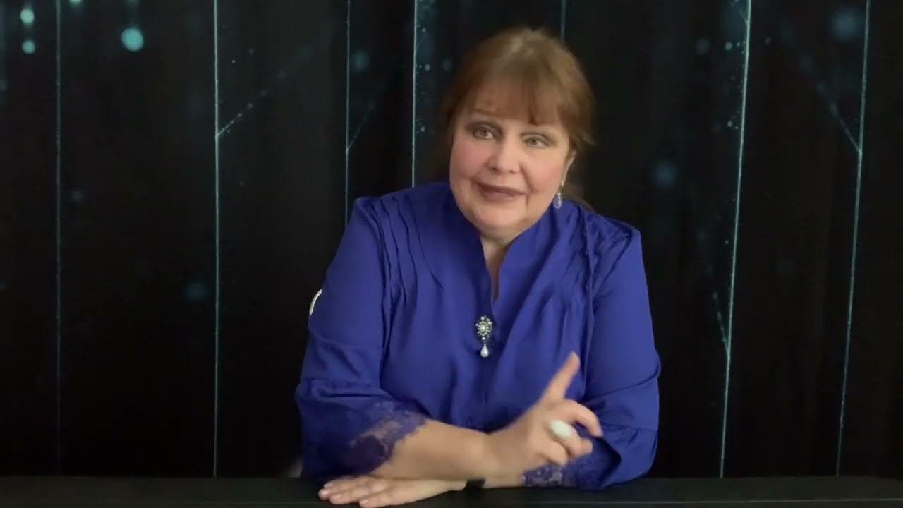 Домашнее волшебство Конференция Школы ПСИ 675 #фантом #магия #ясновидение