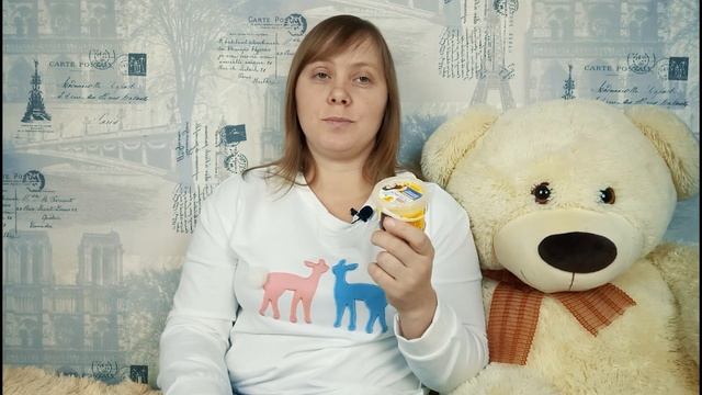 ГУСТОЕ МАСЛО ДЛЯ ВОЛОС ФИТОКОСМЕТИК / ПОРАЗИТЕЛЬНЫЙ ЭФФЕКТ!!!