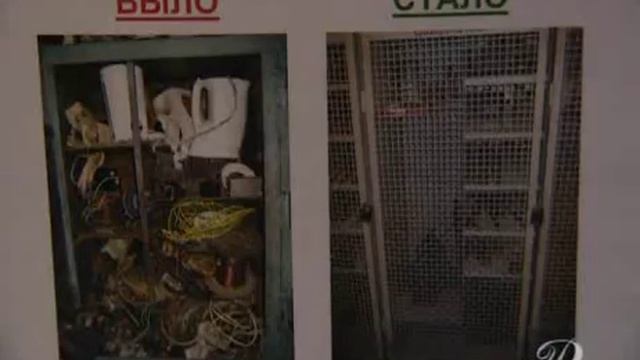 Машиностроение Челябинской области