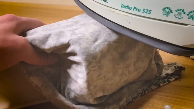 УБИРАЮ ЗАЛОМЫ НА ADIDAS YEEZY SLIDE / КАК ИЗБАВИТЬСЯ ОТ ЗАЛОМОВ НА КРОССОВКАХ ИЛИ ОБУВИ / YEEZYMOV