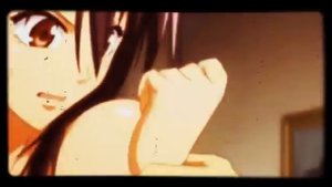 Аниме клип ❤️ Тони Раут Кабриолет ❤️18 ❤️