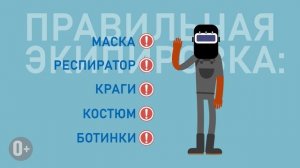 Техника безопасности при сварочных работах. СИЗ для сварщика о которых должны знать руководители 0+