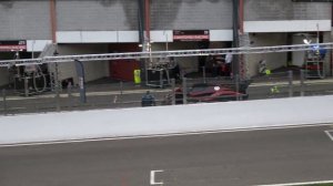 Hypercars Accelerating at Spa Francorchamps! Apollo IE, Senna GTR, Praga Bohema, SCV12 and more!