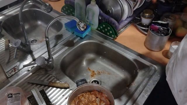 Лучший рецепт шашлыка из куриных окорочков смотреть онлайн