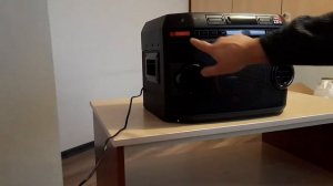 lg xboom ol45 inceleme