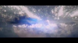 Дивергент, глава 3 За стеной 2016 Дубляж 720