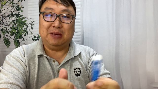 How to Clear Your Sinuses смотреть онлайн