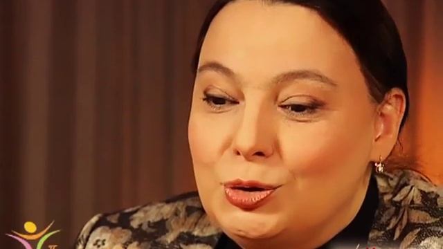 Елена Виль-Вильямс о направлении бизнес-театр смотреть онлайн