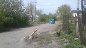 Куда деть старый телевизор,радиоприёмник?