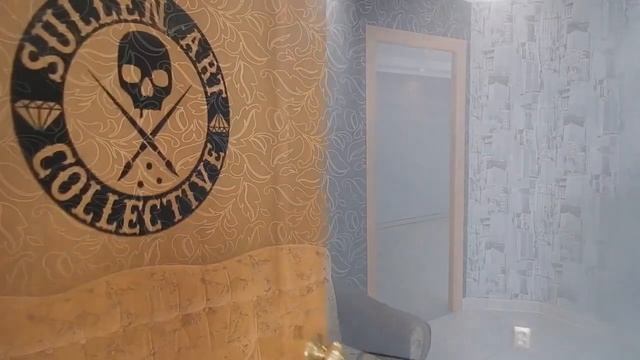 В АРЕНДУ. Помещение под бизнес в сфере услуг. (1)