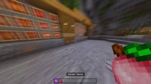 Impact [16x] MCPE PvP Texture Pack by Hydrogenate